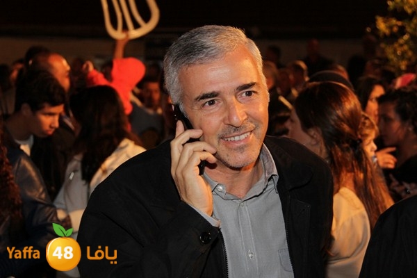 tree light 1208 (132).JPG